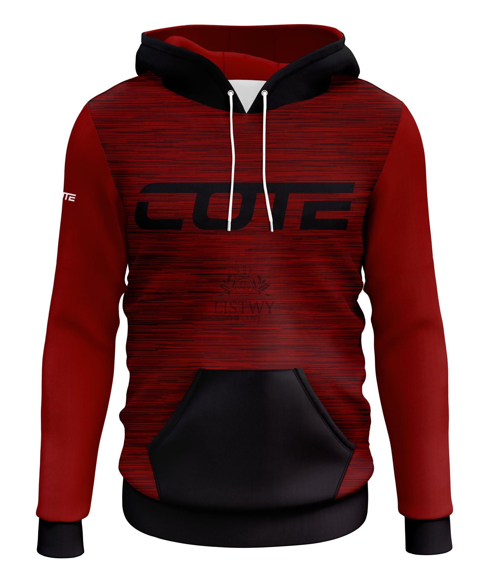 COTE_bordo_bluza_meska_front.jpg
