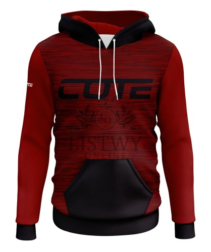 COTE_bordo_bluza_meska_front.jpg