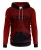 COTE_bordo_bluza_meska_front.jpg