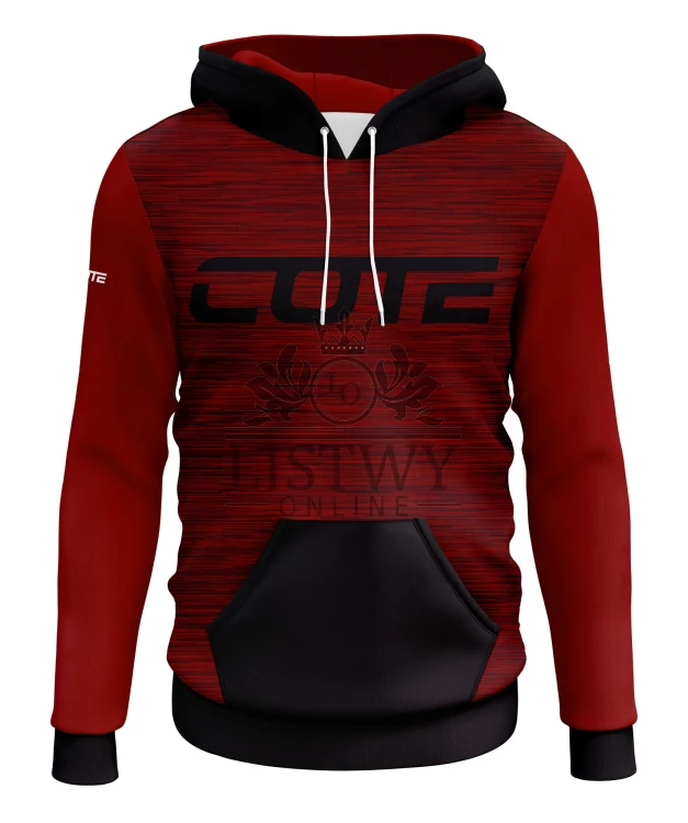 COTE_bordo_bluza_meska_front.jpg