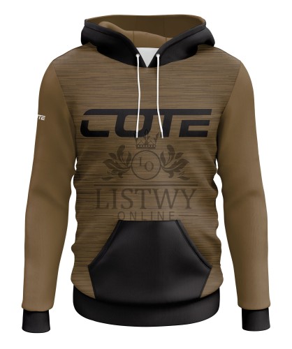 COTE_khaki_bluza_meska_front.jpg