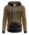 COTE_khaki_bluza_meska_front.jpg
