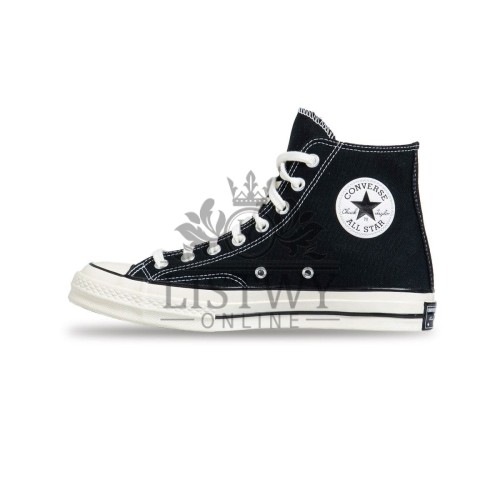 pol_pl_Sneakers-buty-Converse-Chuck-70-Hi-czarne-162050C-44627_2.jpg