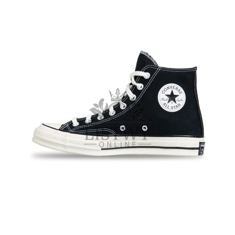 pol_pl_Sneakers-buty-Converse-Chuck-70-Hi-czarne-162050C-44627_2.jpg