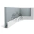 sx162-_1_.webp